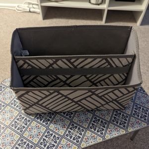 Thirty-one Office Desk Organizer